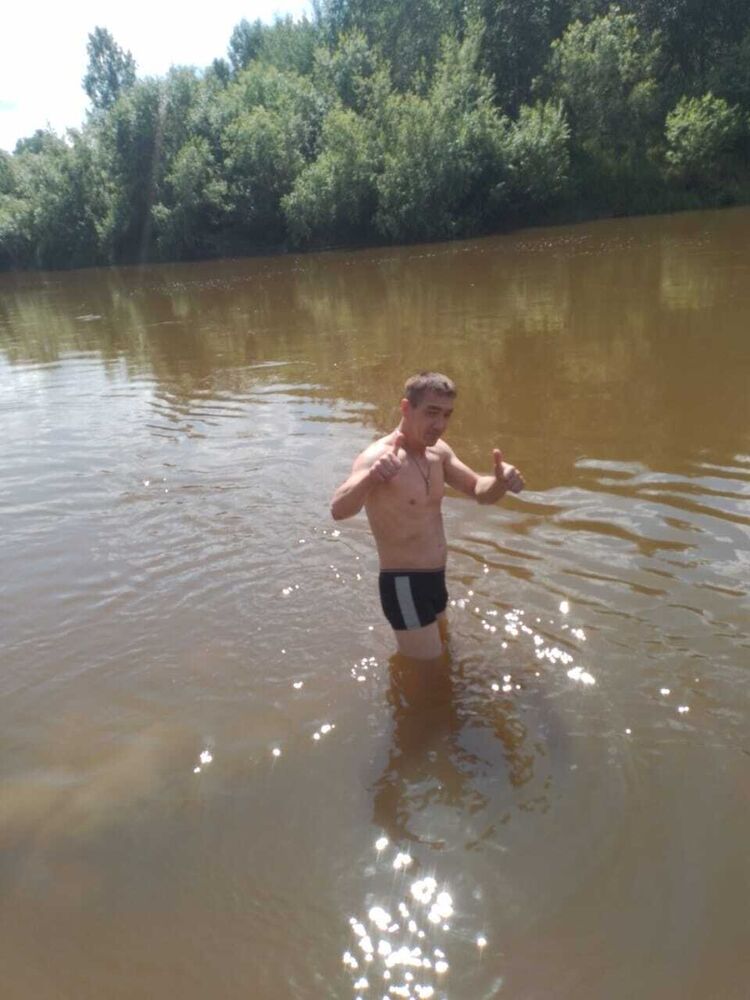 ���������� �����������, ���� ������� �������, 45 ���, ������������ ��� ������, ����� � ���������, c�������� ���������