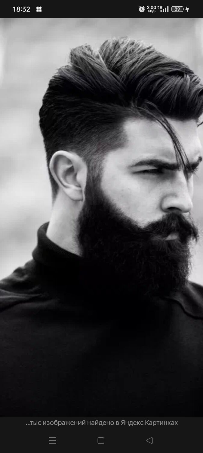 ���� 31389160 ������� �����, 30 ���, ���� ���������� � ���������