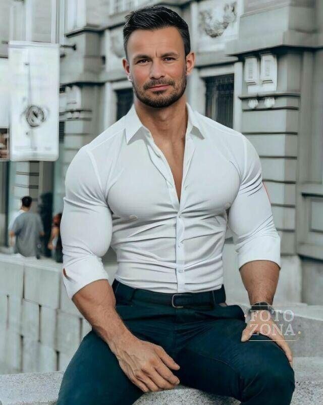  ,   Stepa, 44 ,   ,   , c , 