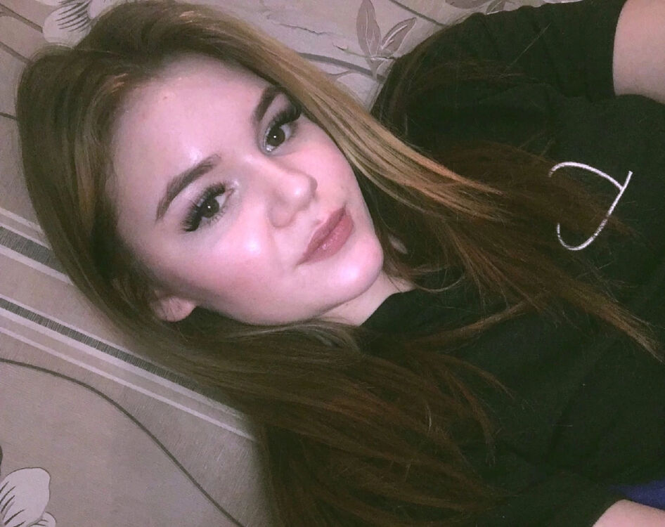 ���������� ������, ���� ������� �����, 22 ����, ������������ ��� ������, ����� � ���������