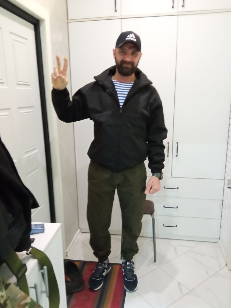 ���� 41552510 ������� ������, 48 ���, ���� ���������� � ��������