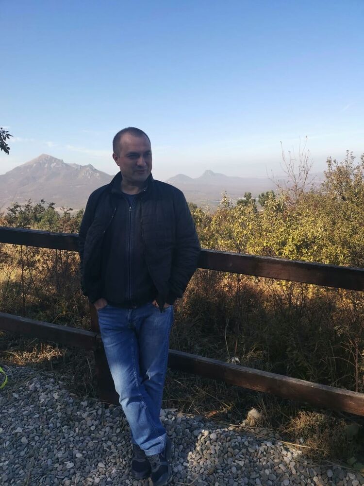  ,   , 49 ,   ,   , c 