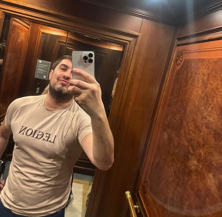 ���������� ������, ���� ������� �����, 39 ���, ������������ ��� ������, ����� � ���������, c�������� ���������