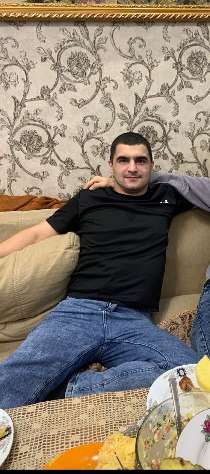 ���������� ��������, ���� ������� ������, 34 ����, ������������ ��� ������, ����� � ���������, c�������� ���������, ���������