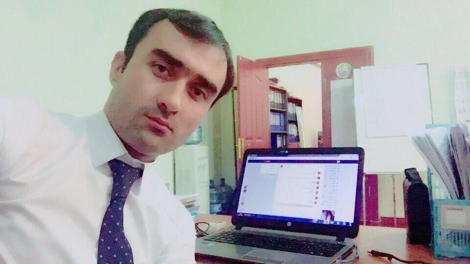 ���������� ������, ���� ������� MAXIMUS, 36 ���, ������������ ��� ������, ����� � ���������, c�������� ���������, ���������