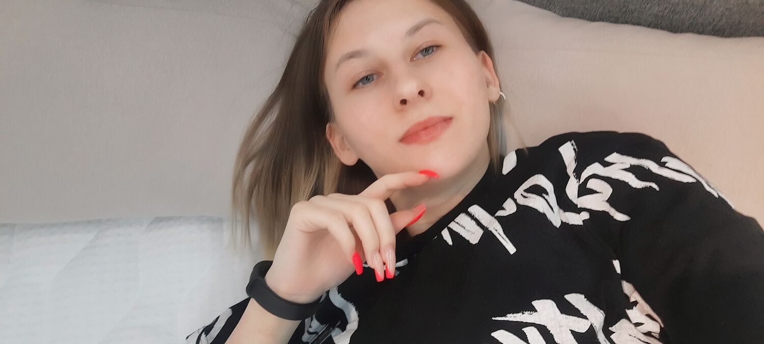 ���� 26049470 ������� �������, 24 ����, ���� ���������� � ������