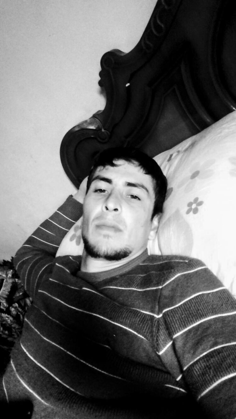 ���������� ����, ���� ������� �����, 32 ����, ������������ ��� ������, ����� � ���������