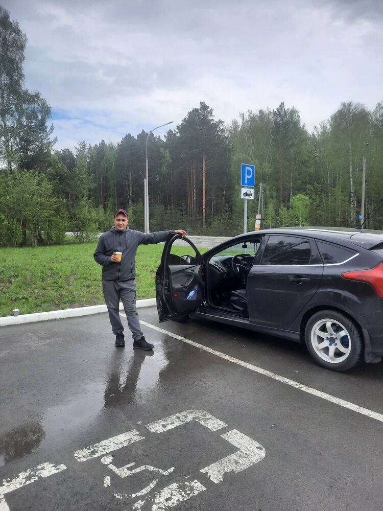 ���� 31955740 ������� ��������, 34 ����, ���� ���������� � ������