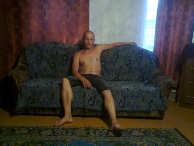 ���������� ��������, ���� ������� ����, 36 ���, ������������ ��� ����� � ���������, c�������� ���������