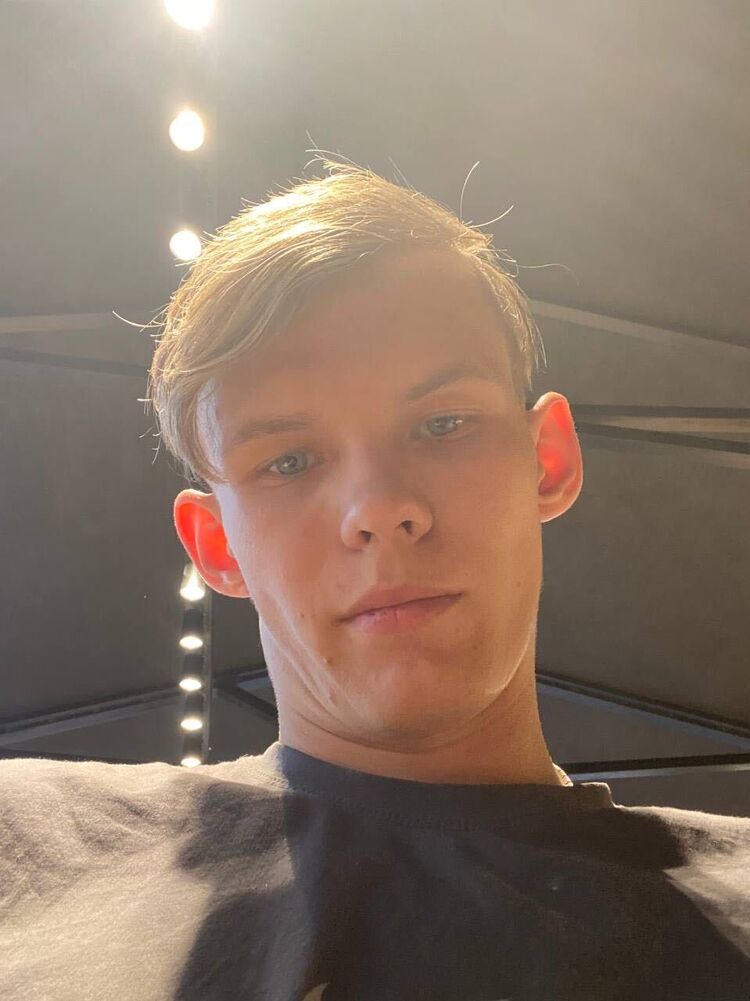 ���� 37414500 ������� �����, 26 ���, ���� ���������� � �������������