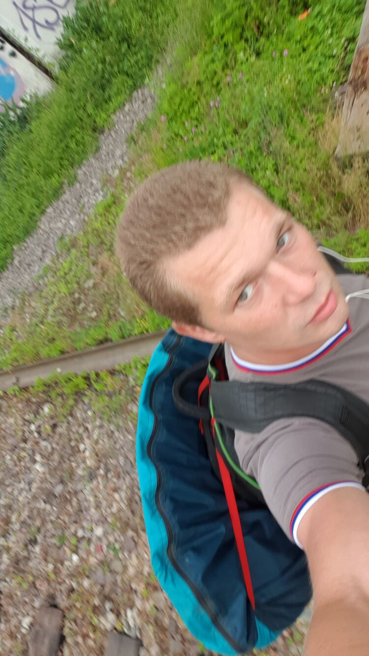 ���������� �����������, ���� ������� ������, 34 ����, ������������ ��� ������, ����� � ���������, c�������� ���������, ���������