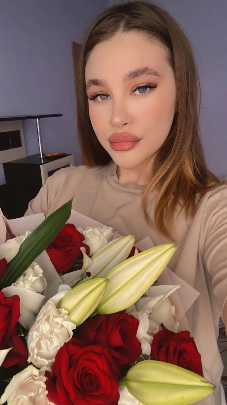 ���� 37305410 ������� �����, 22 ����, ���� ���������� � ������