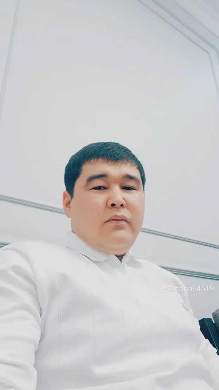  52532530  Baha, 37 ,    