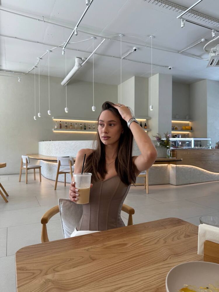 ���������� ����-���������, ���� ������� ����, 27 ���, ������������ ��� ������, ����� � ���������