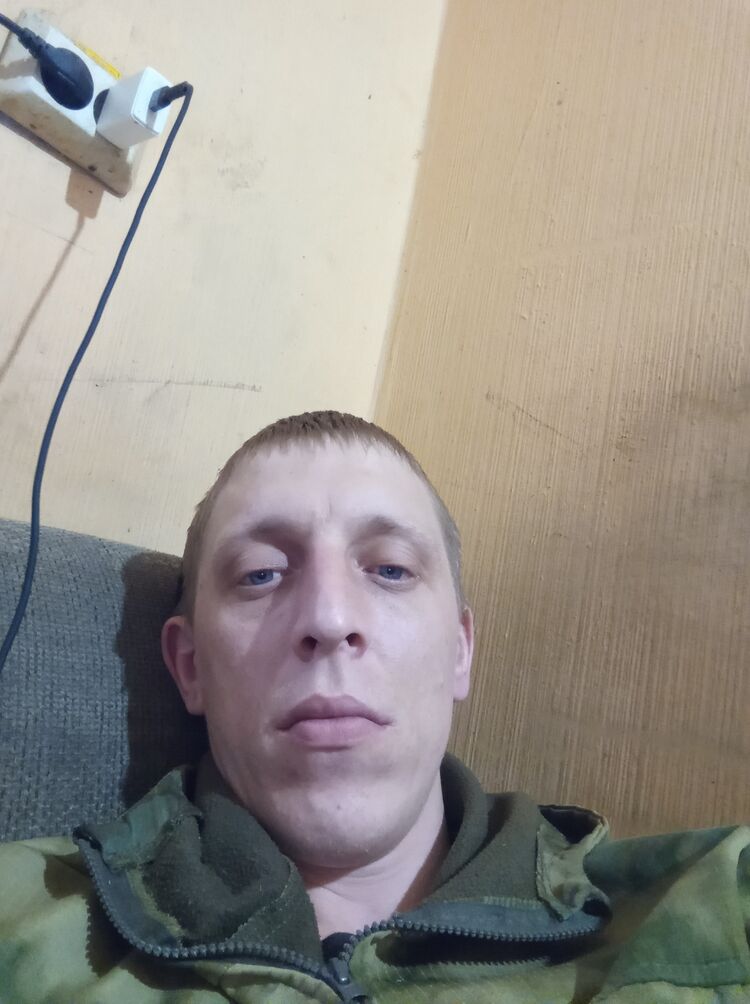 ���� 42368990 ������� �������, 32 ����, ���� ���������� � ������������