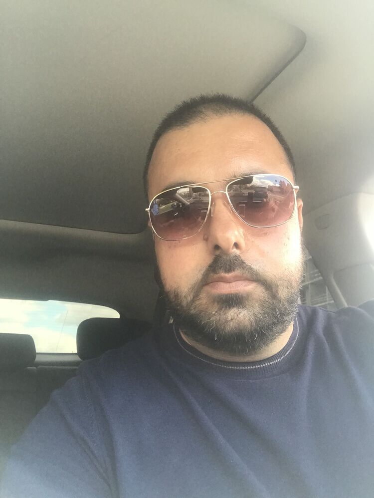 ���� 44917890 ������� ����, 44 ����, ���� ���������� � ������