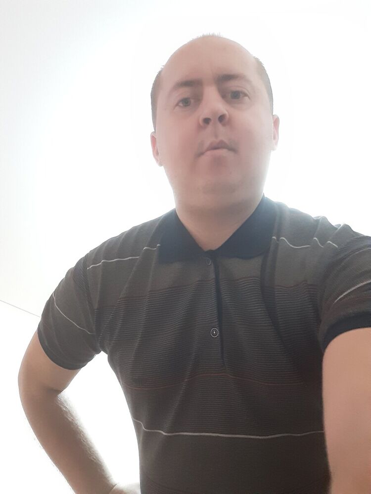  22523060  , 32 ,    