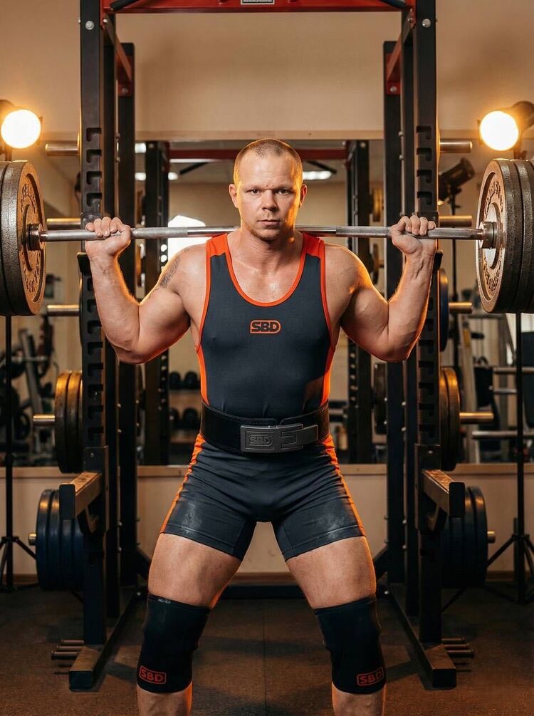  54564070  , 31 ,    --