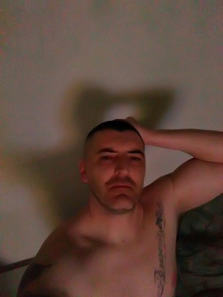  Wetzlar,   , 45 ,  