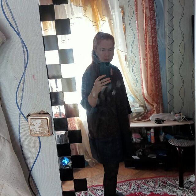 ���� 55244120 ������� ����, 35 ���, ���� ���������� � �������