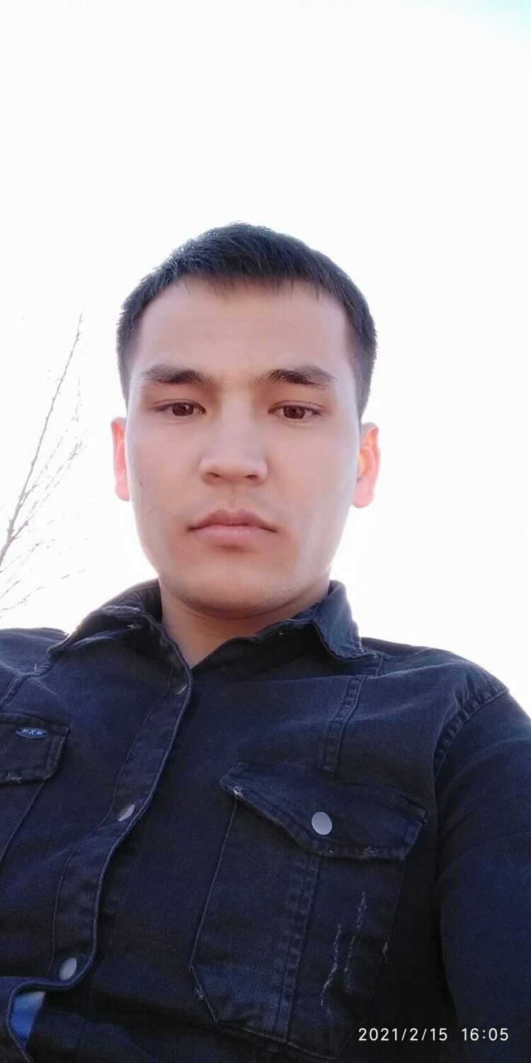 ���� 32793590 ������� ������, 31 ���, ���� ���������� � ��������