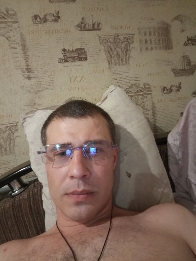  51412960  , 38 ,    