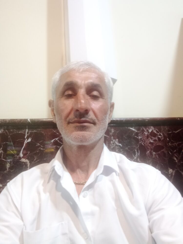 -,   , 55 ,   ,   