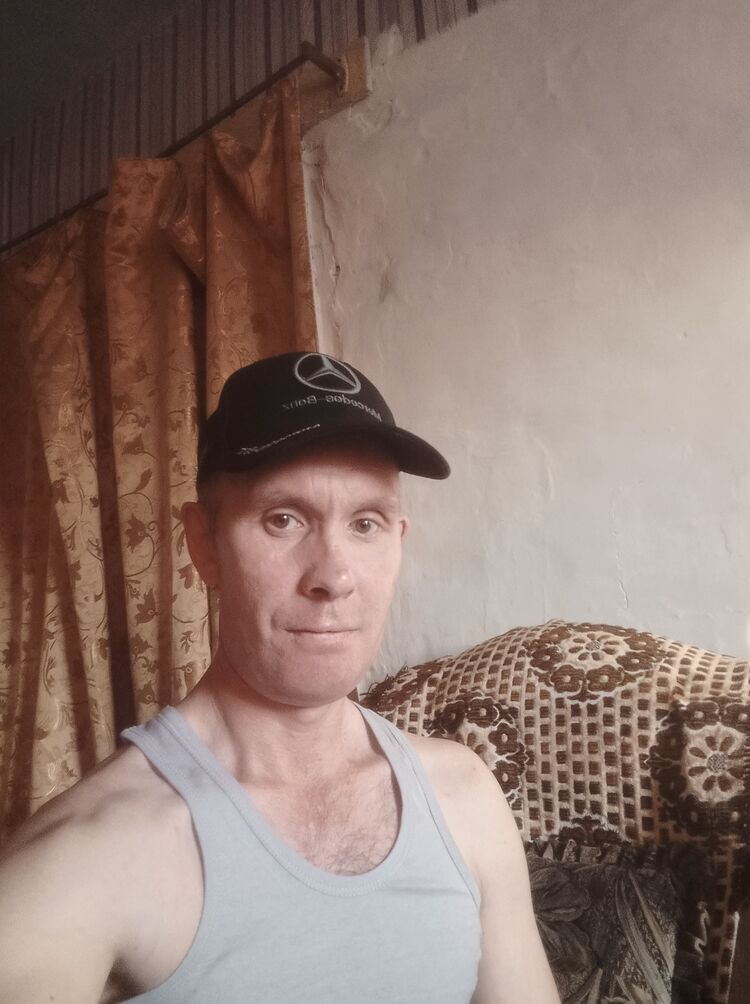  34419780  , 44 ,    
