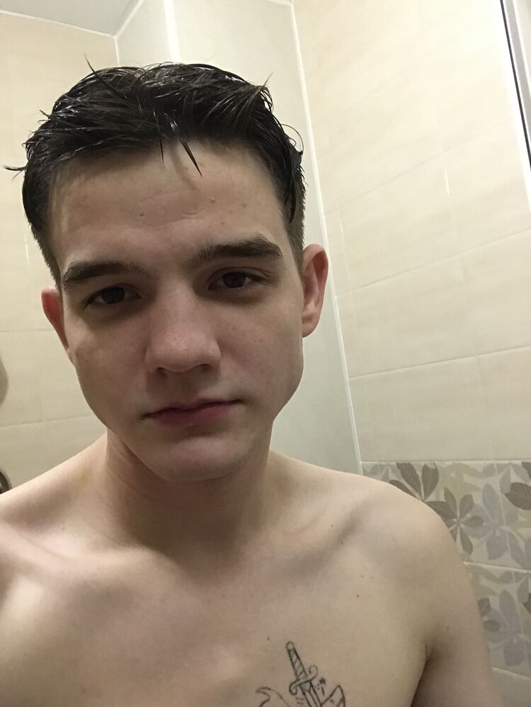  -,   , 24 ,   ,   