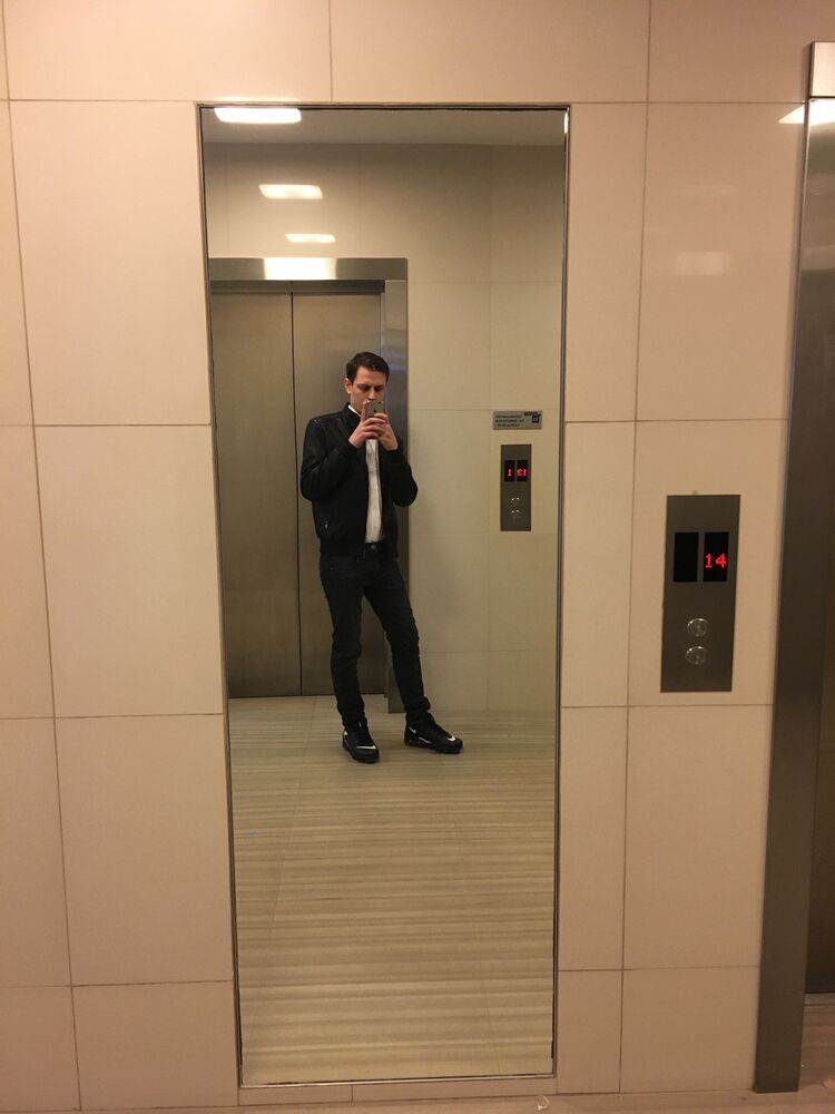  44393230  , 32 ,    
