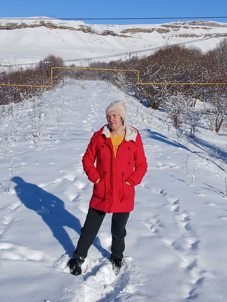 ���� 55922980 ������� �������, 47 ���, ���� ���������� � ����������