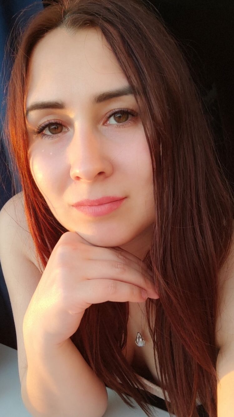  -,   , 30 ,   ,   , c , 
