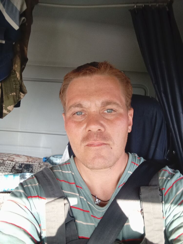  52074030  , 31 ,    