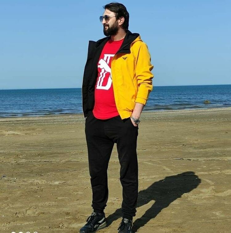 ���� 55004550 ������� ������, 37 ���, ���� ���������� � ������