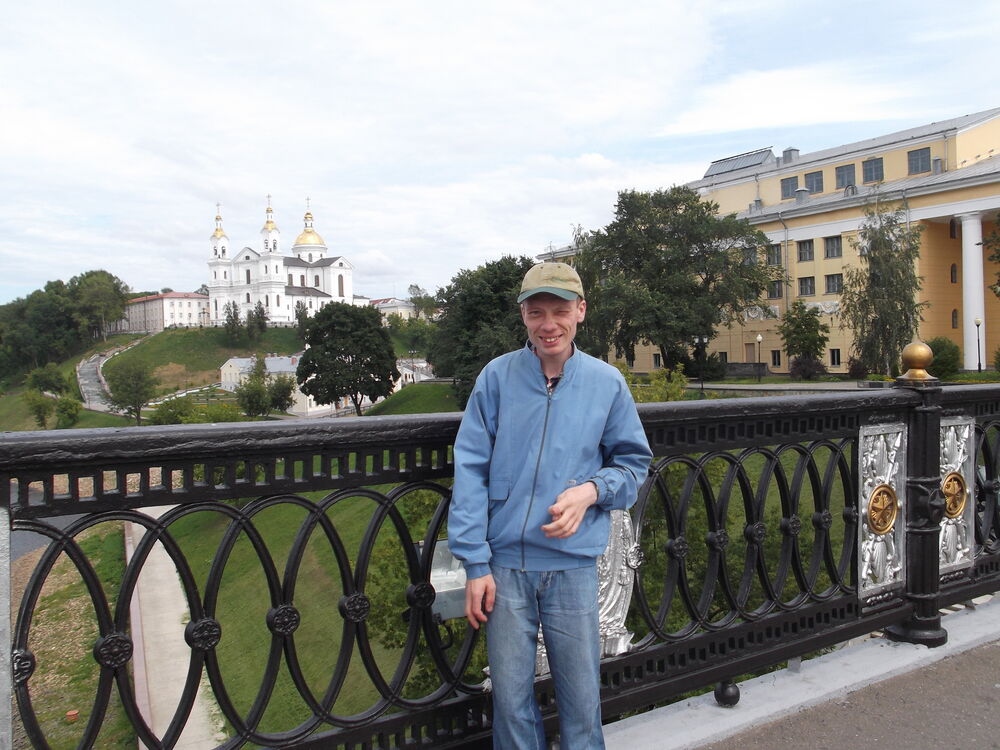  23851120  , 36 ,    -