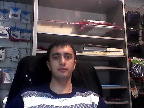  4582140  Leks, 35 ,    --