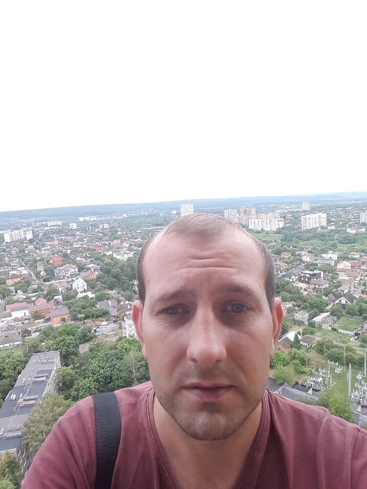 ���� 16706030 ������� ���������, 35 ���, ���� ���������� � ��������