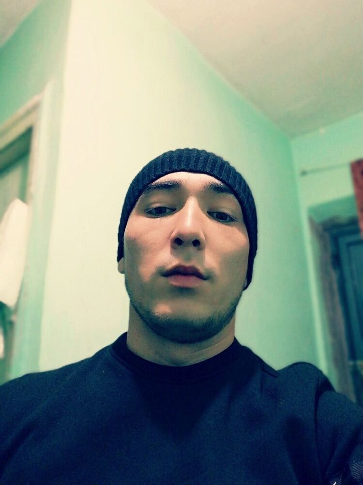  ,   Jurabek, 30 ,   ,   , c , 