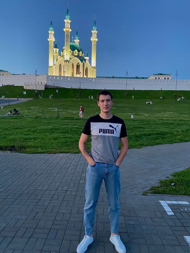 ���� 49888490 ����� ������, 23 ����, ���� ���������� � �������������