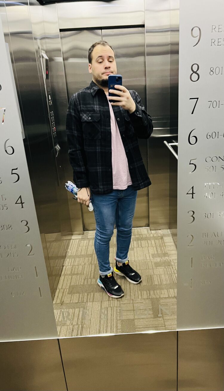 ���� 39842750 ������� ������, 32 ����, ���� ���������� � ����-���