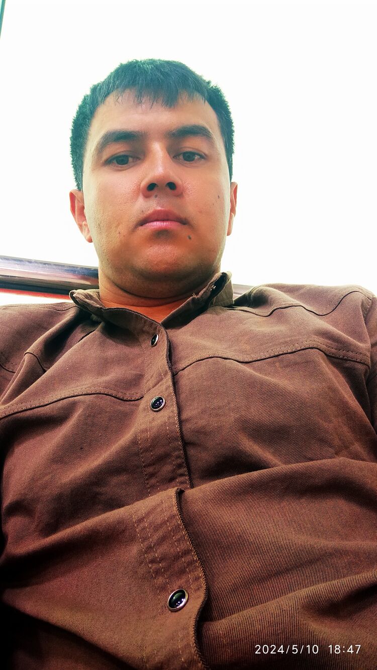  ,     , 39 ,   ,   , c , 