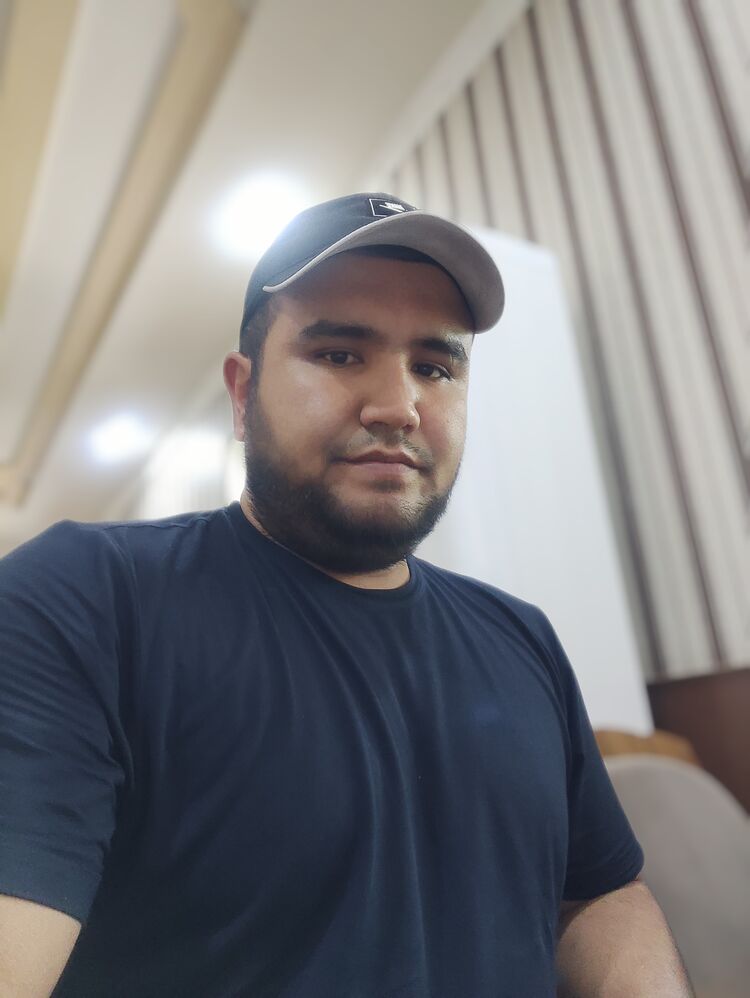  41075410  , 30 ,    