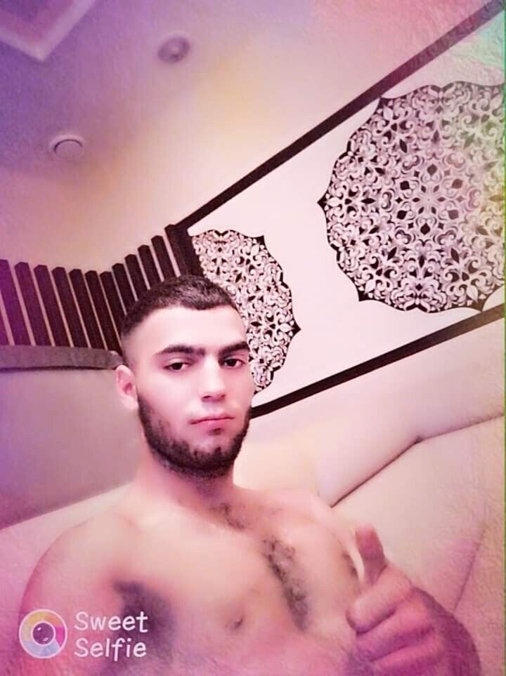 ���� 20706250 ������� ��, 27 ���, ���� ���������� � �����