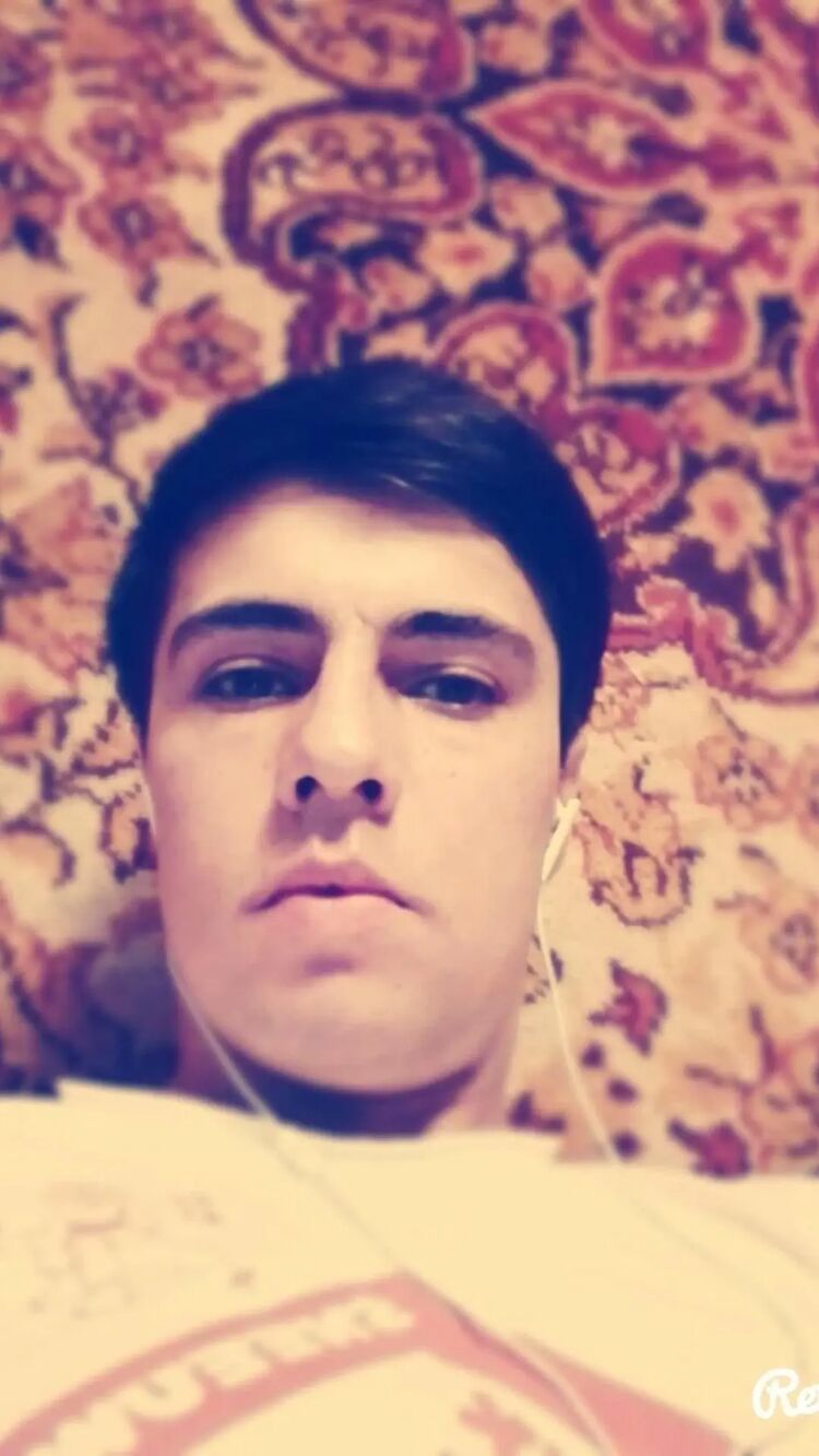  46755860  , 40 ,    