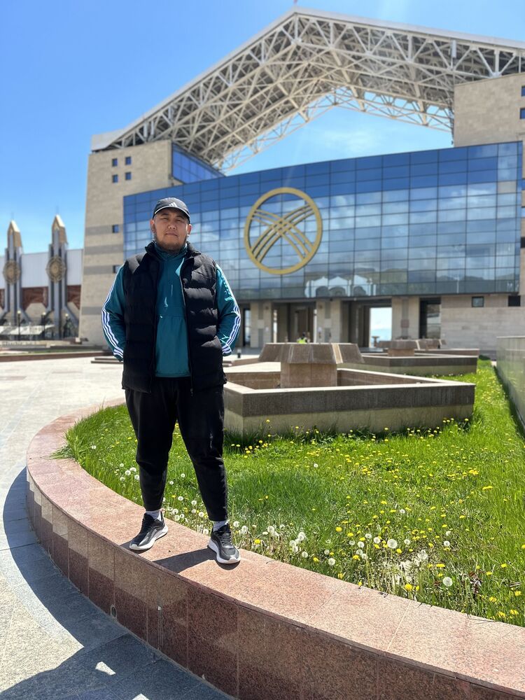 ���������� ������, ���� ������� �����, 33 ����, ������������ ��� ������, ����� � ���������