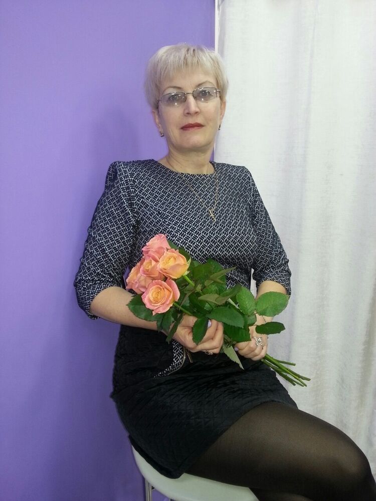 Сайт серьезных знакомств оренбург. Женщины 55 лет в Оренбурге для встреч. Женщины Оренбурга за 50. Женщины за 50 для встреч Оренбург. Женщины в Оренбурге для встреч.