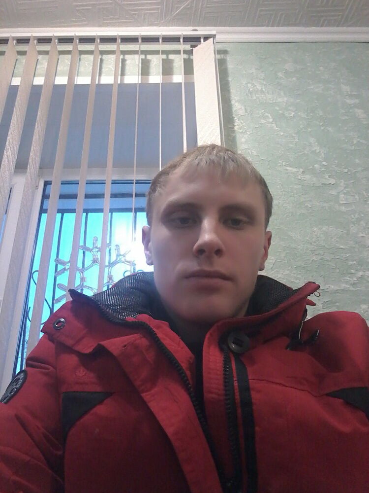  15086830  , 31 ,    