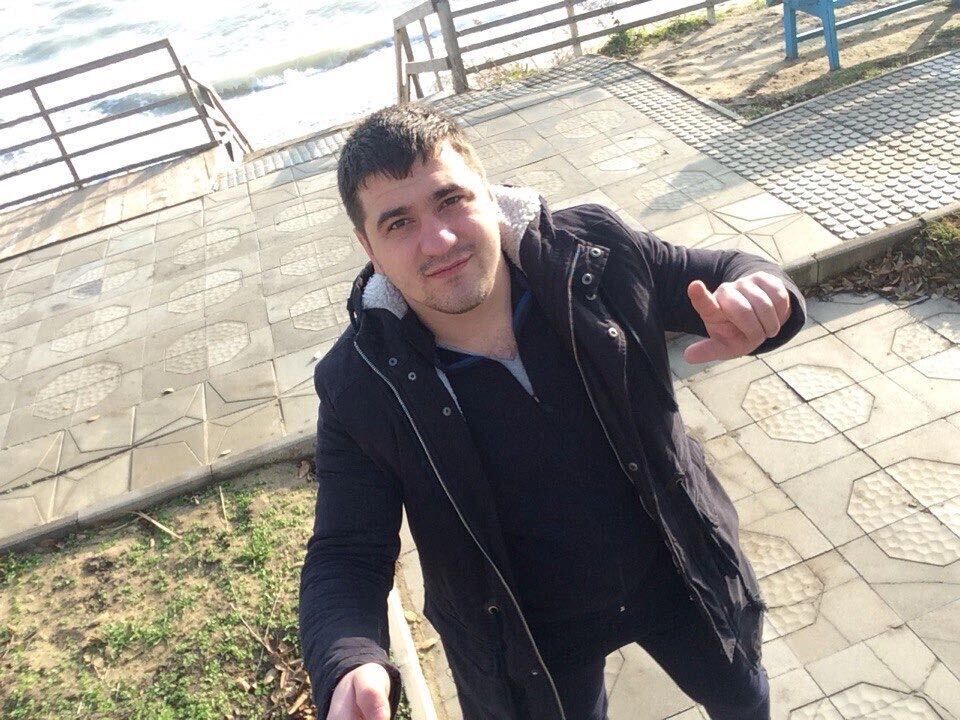  30695540  , 31 ,    