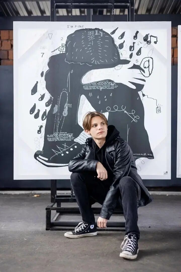  ,   , 21 ,   ,   