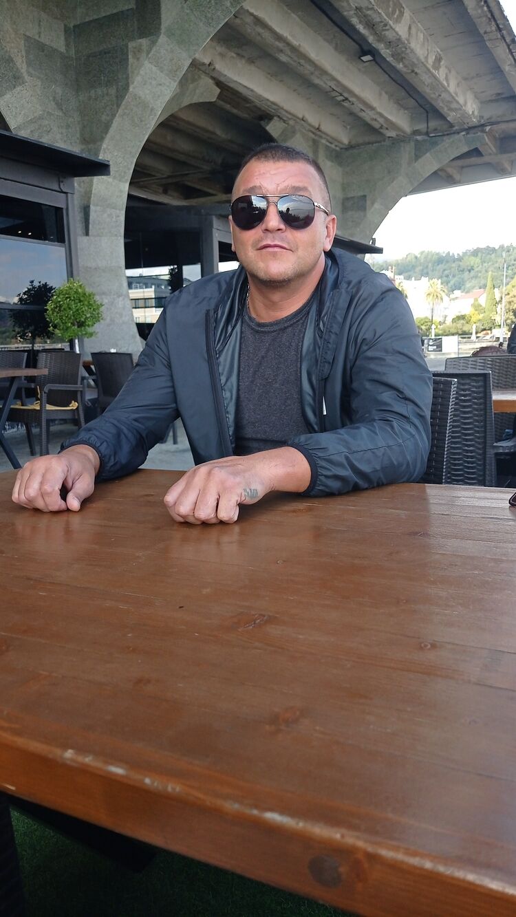 ���������� ����, ���� ������� ����, 45 ���, ������������ ��� ������, ����� � ���������, c�������� ���������